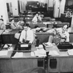 TYPE Free Theatre Workshops in Hawk’s Well