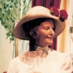 Passing of Drama Circle Great