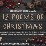 12 Poems of Christmas