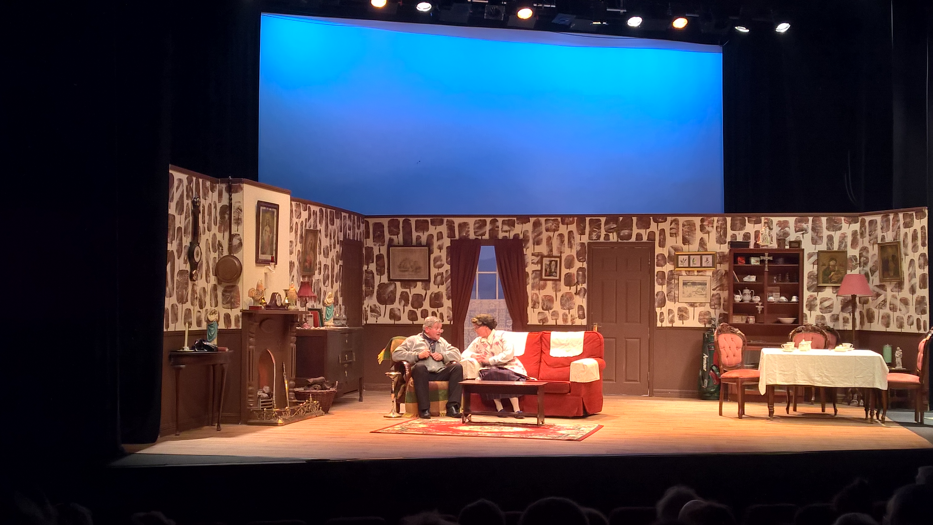 WP_20150709_21_15_18_Pro