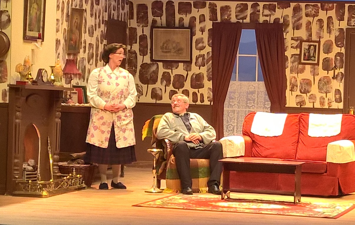 WP_20150709_21_20_34_Pro