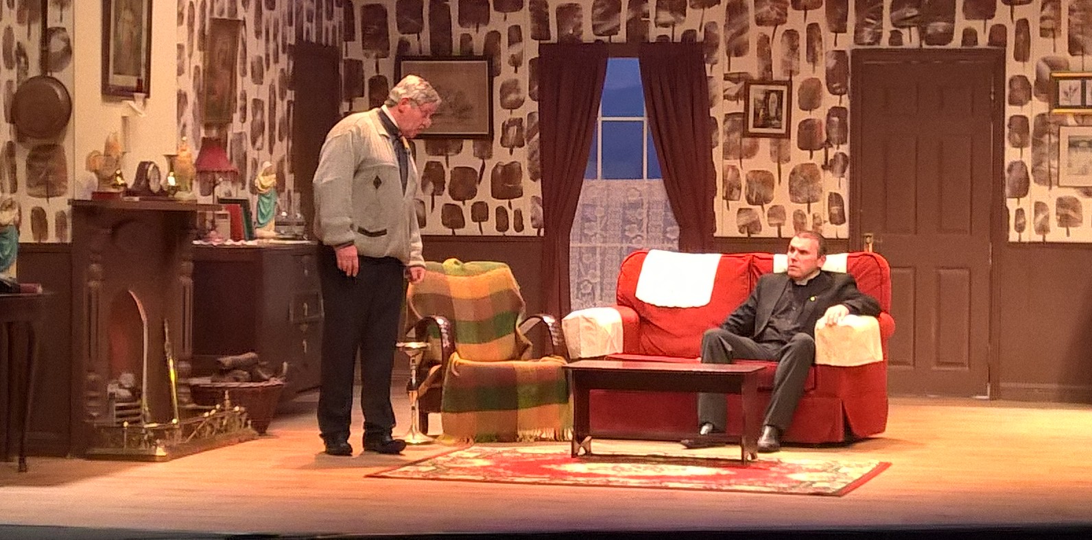 WP_20150709_21_25_13_Pro