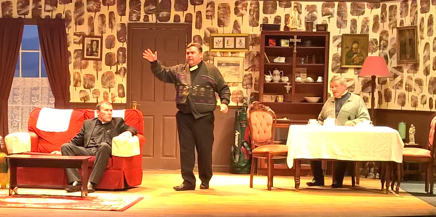 WP_20150709_21_26_17_Pro