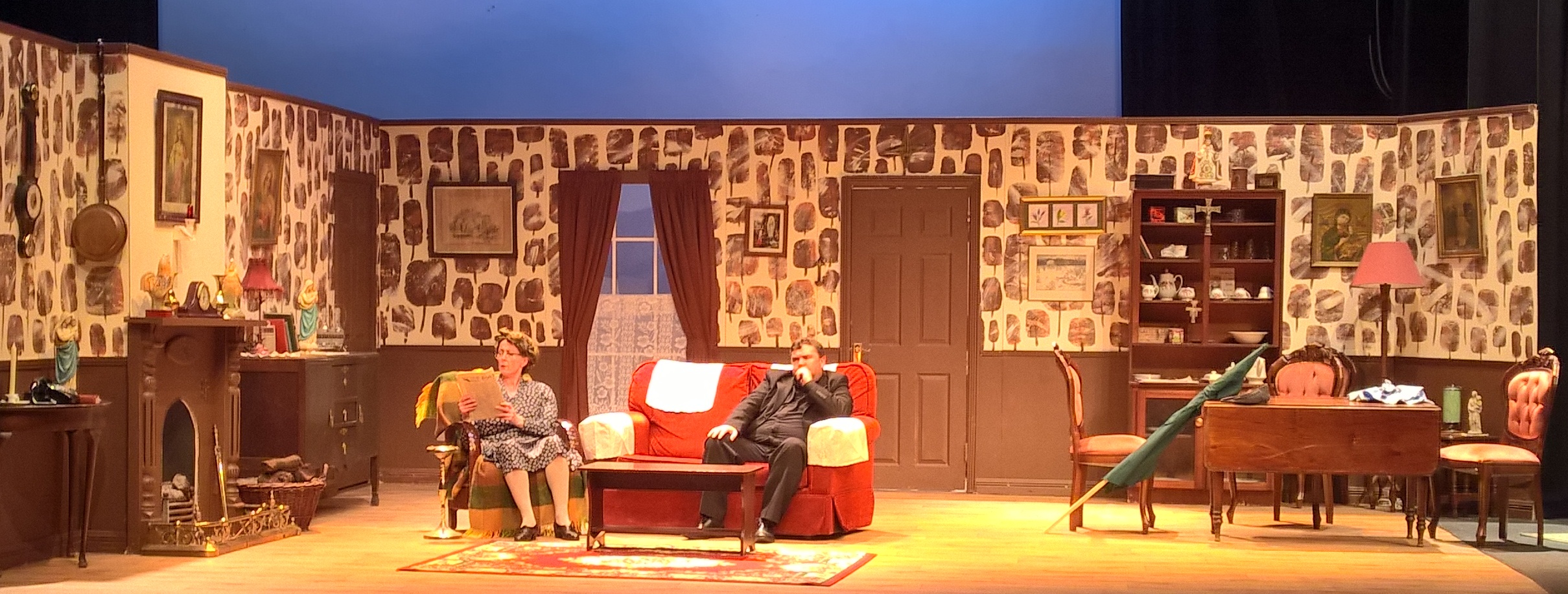 WP_20150709_21_36_59_Pro