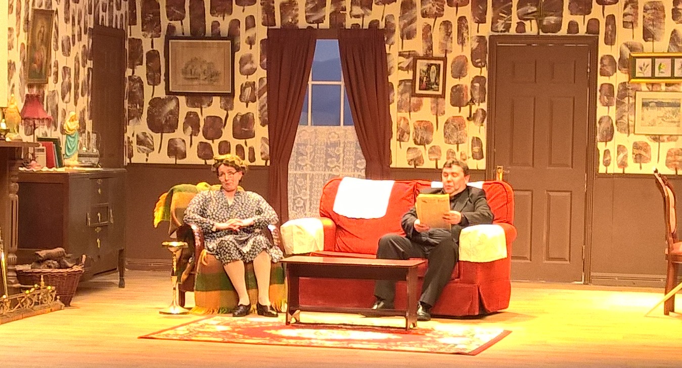 WP_20150709_21_37_11_Pro