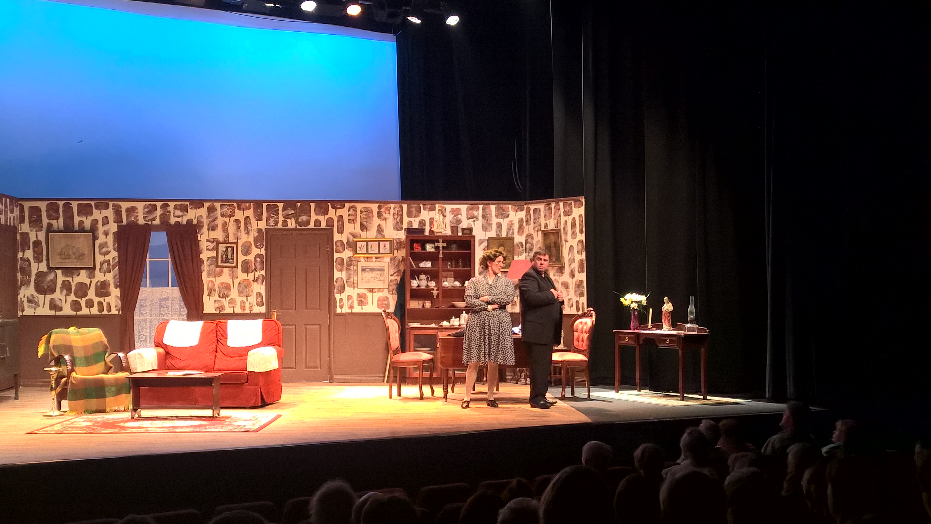 WP_20150709_21_39_23_Pro