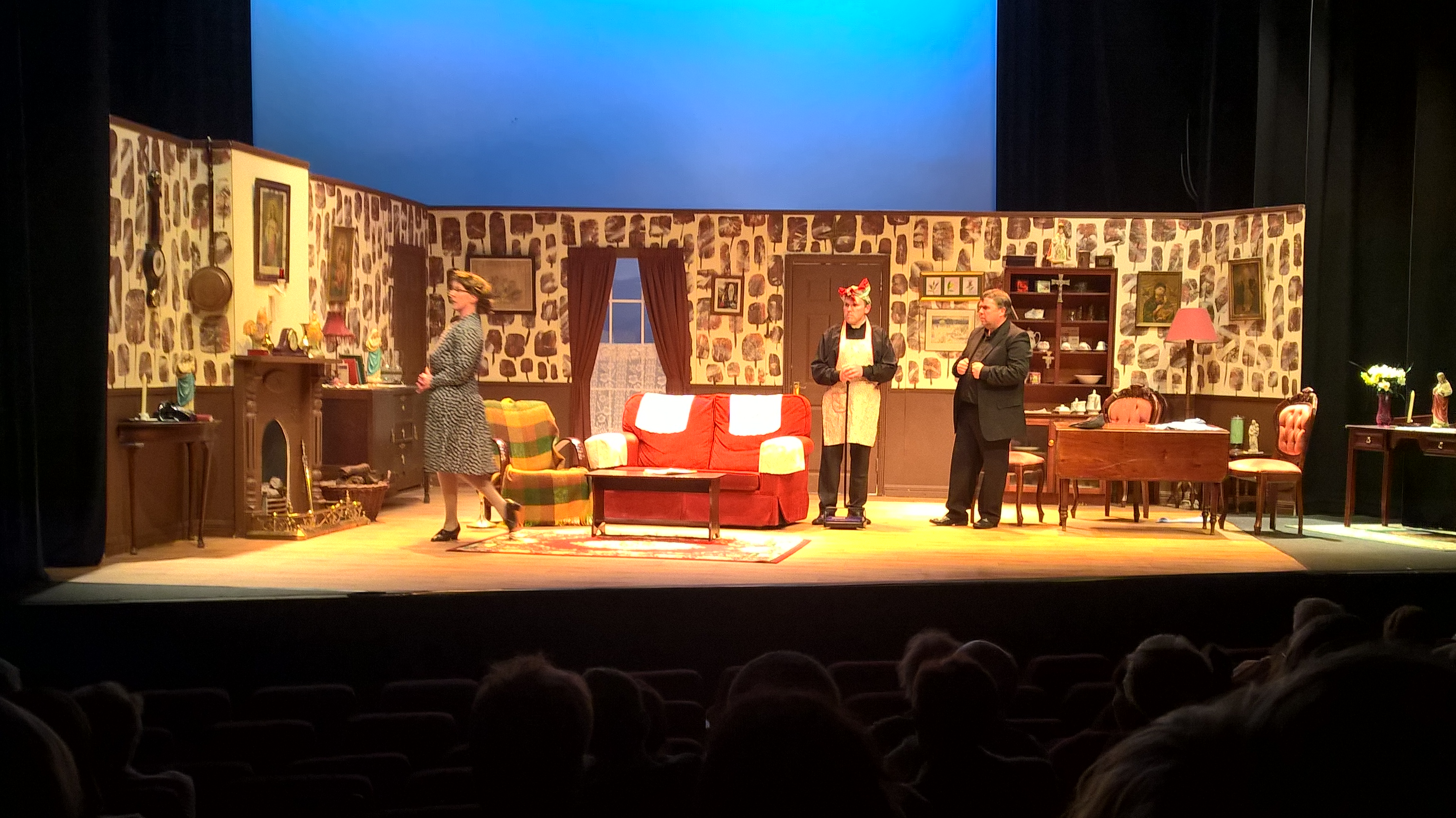 WP_20150709_21_40_46_Pro