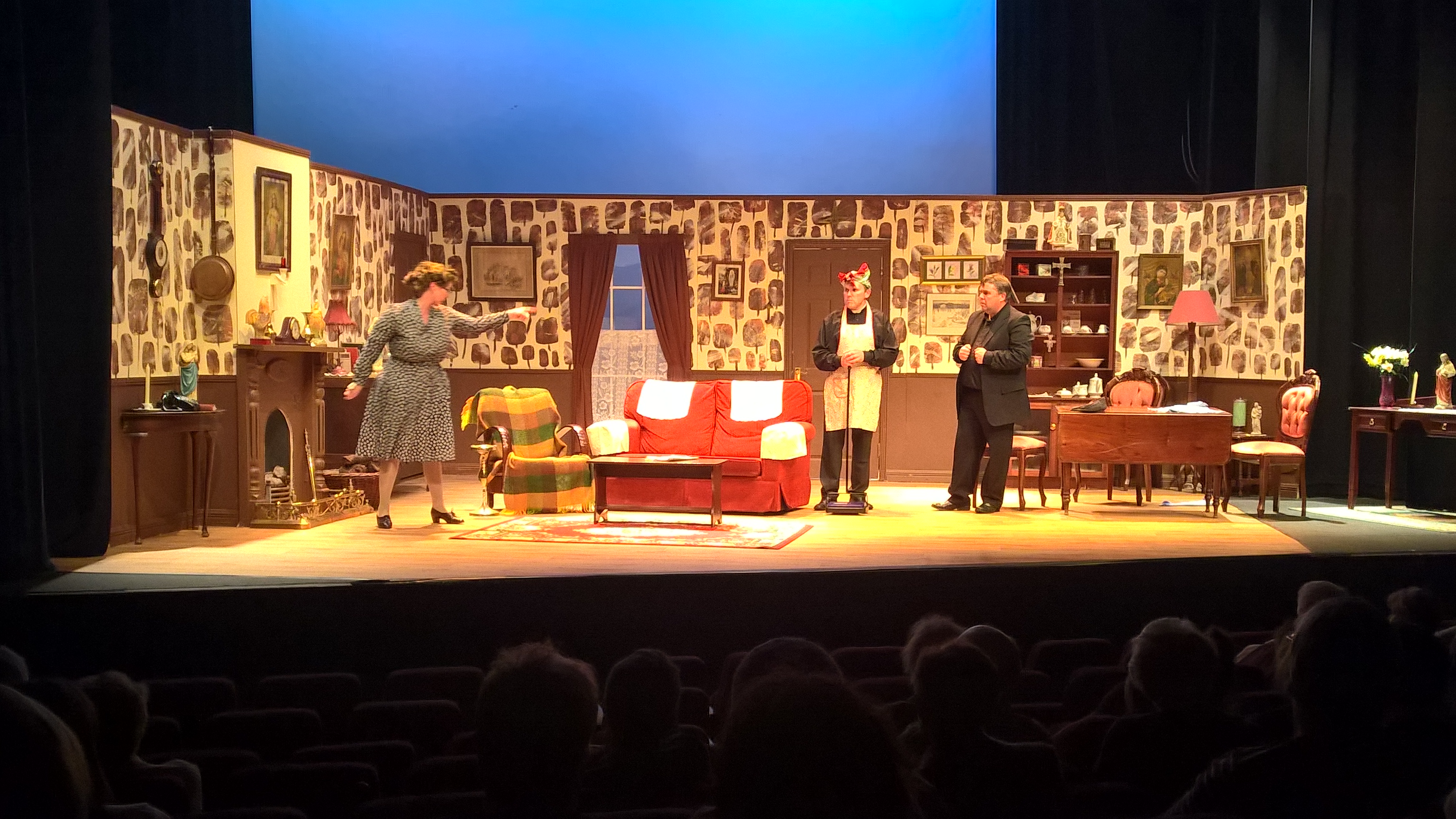 WP_20150709_21_40_49_Pro