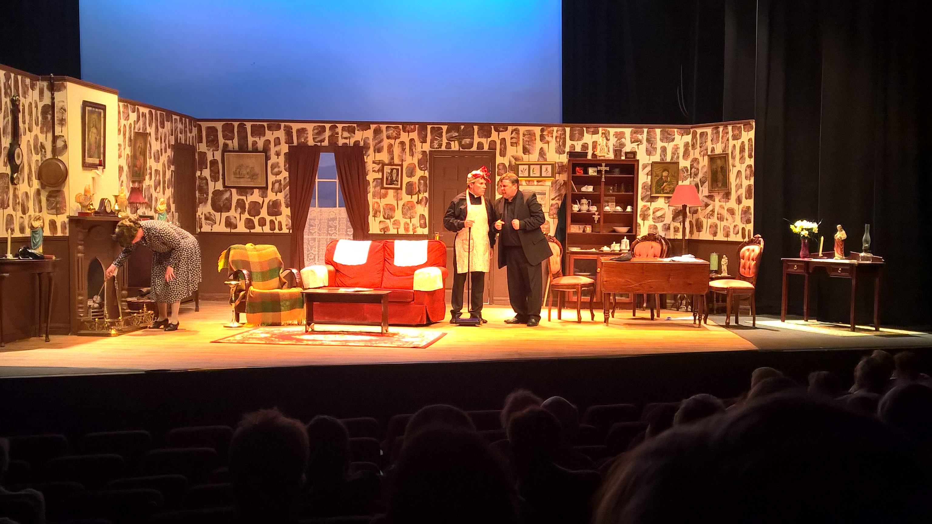 WP_20150709_21_41_08_Pro