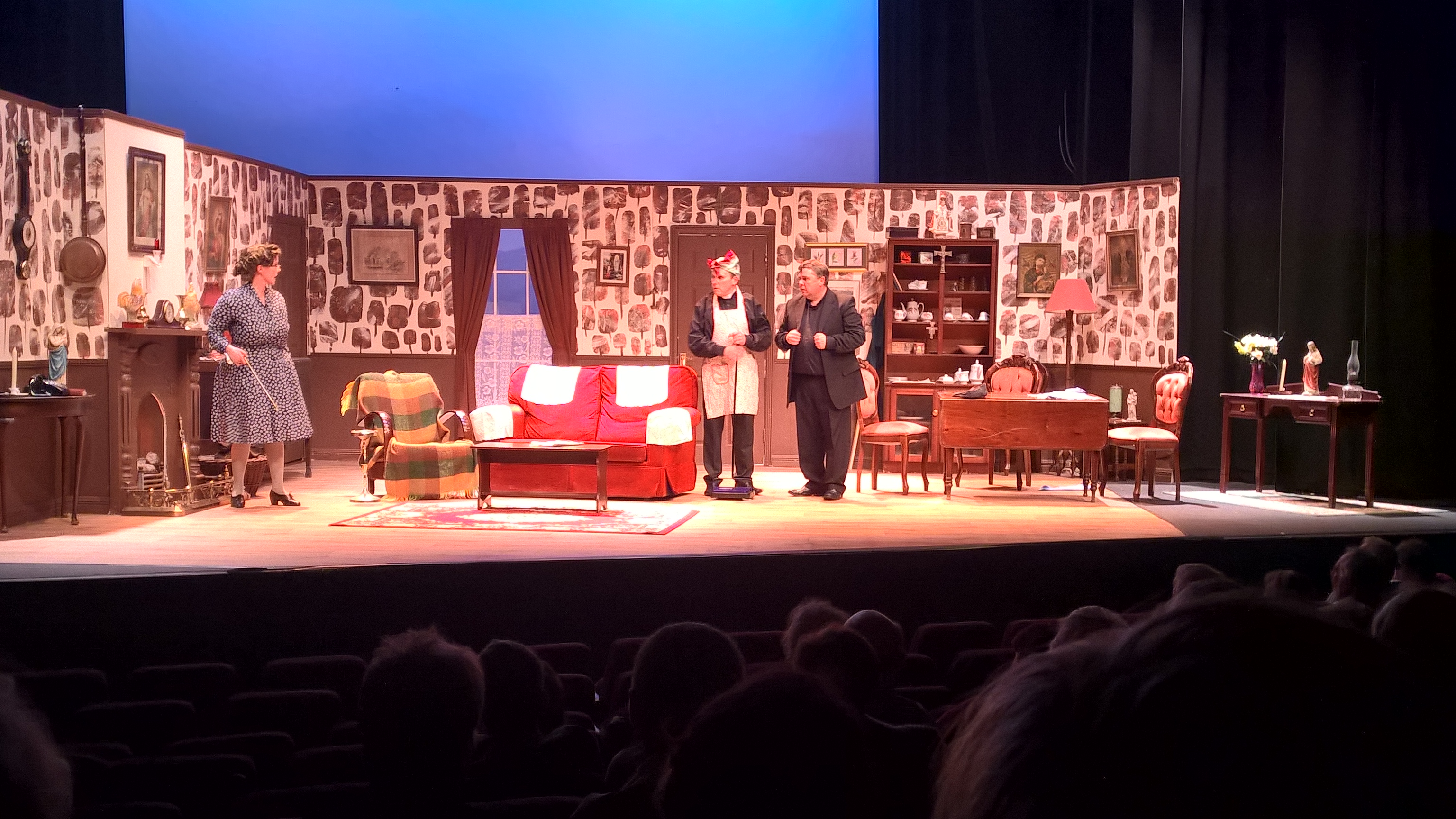 WP_20150709_21_41_11_Pro