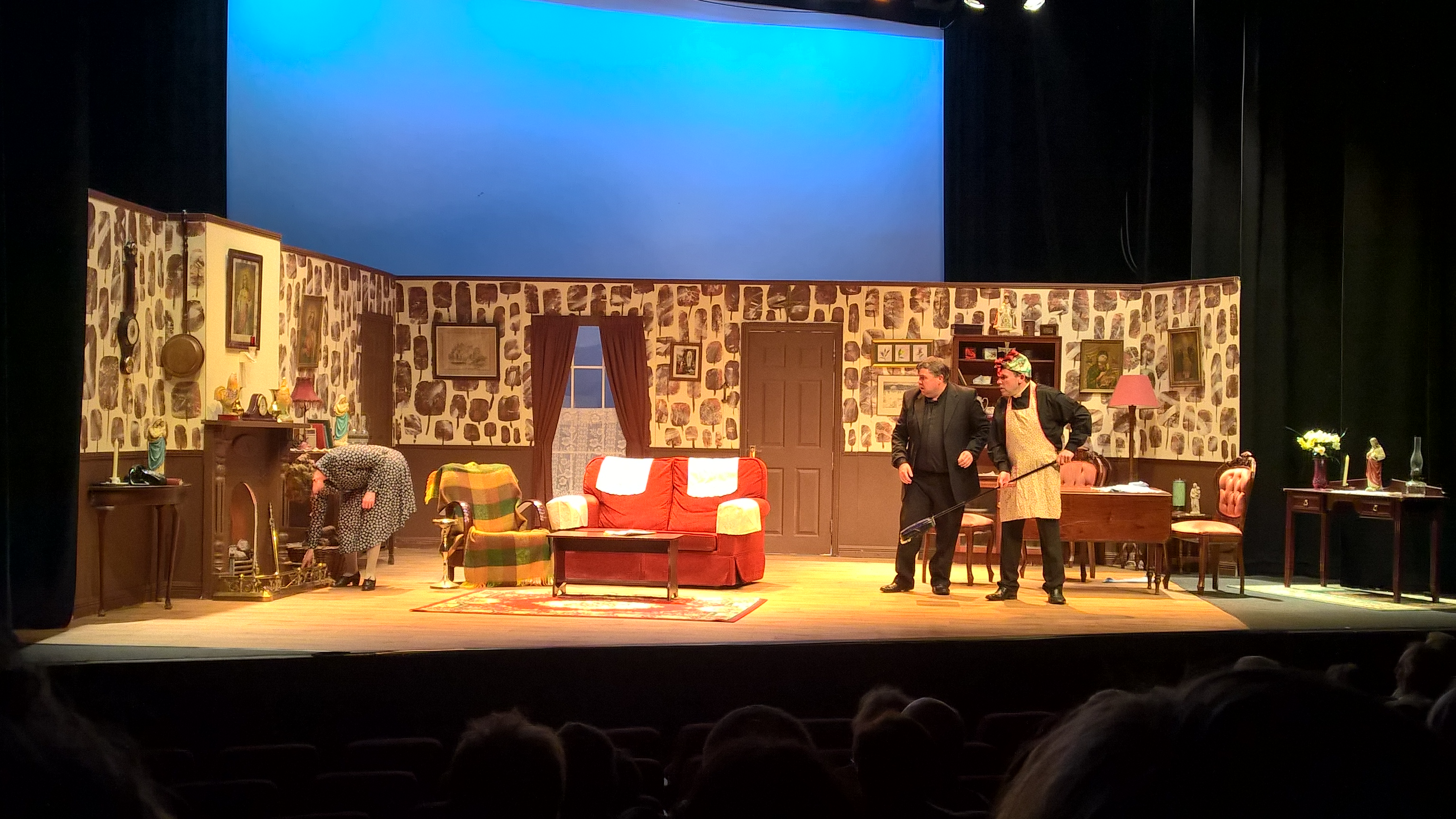 WP_20150709_21_41_39_Pro