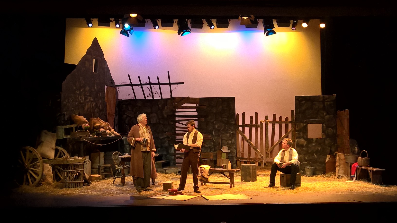 WP_20160310_21_04_48_Pro