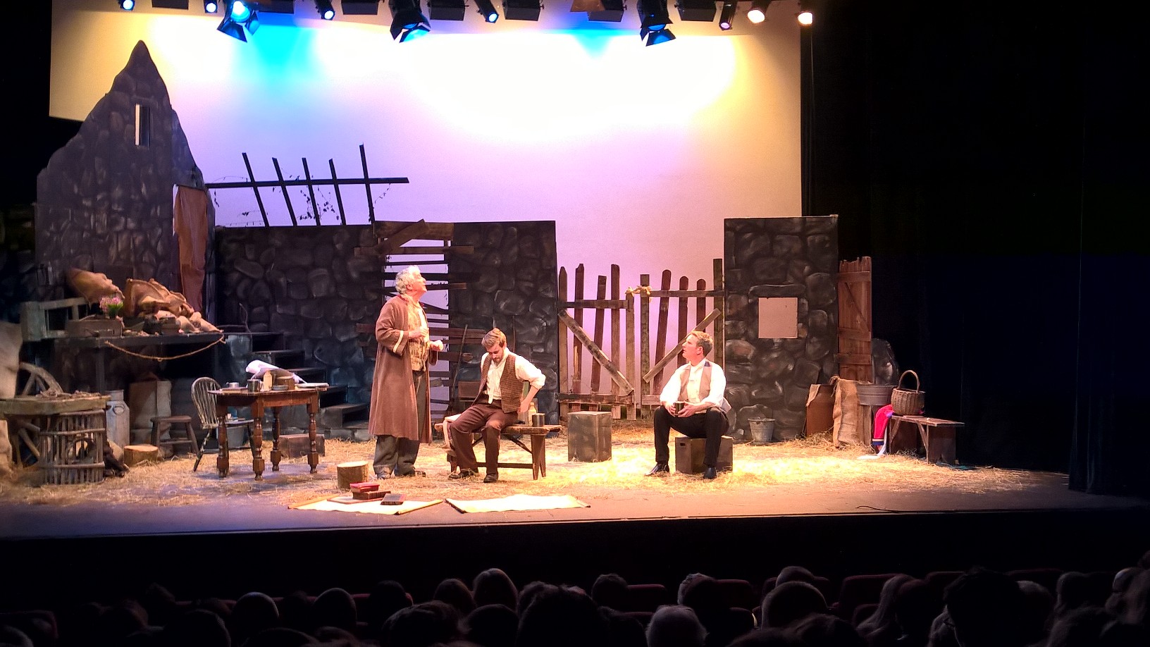 WP_20160310_21_05_43_Pro