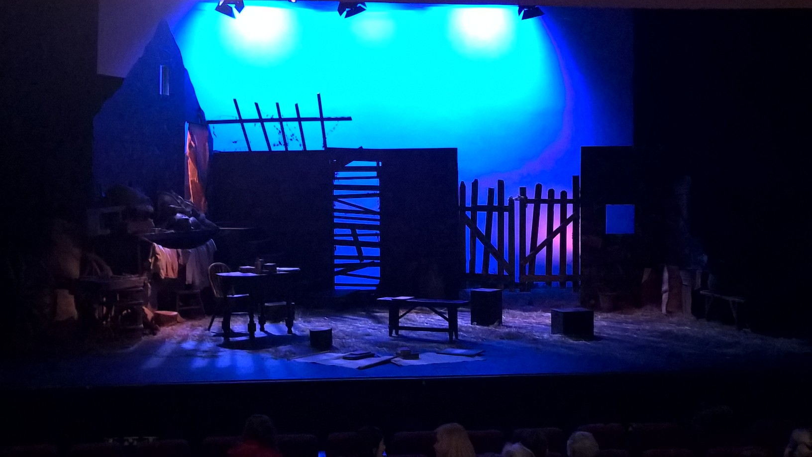 WP_20160310_21_34_35_Pro