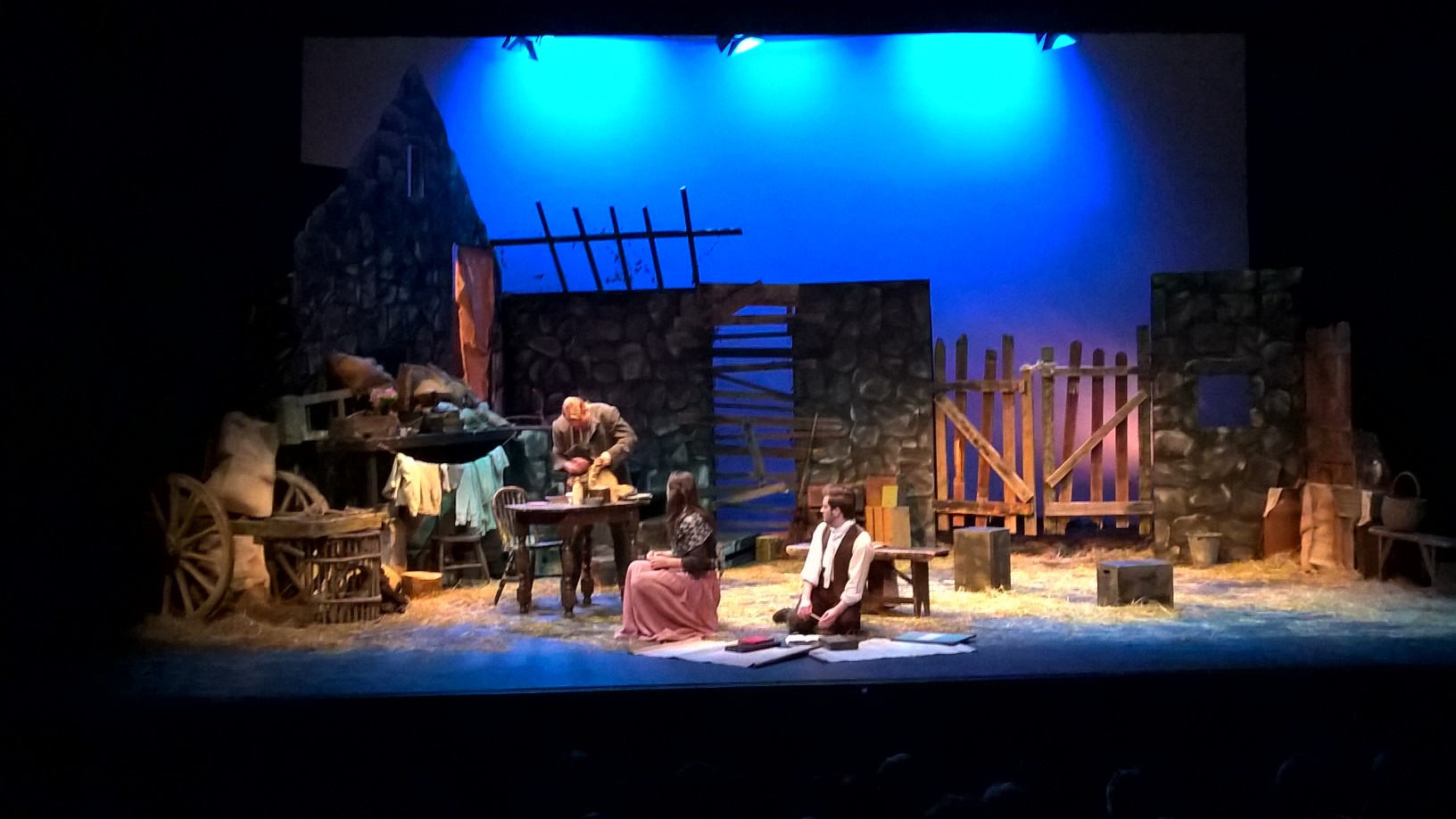 WP_20160310_21_39_46_Pro