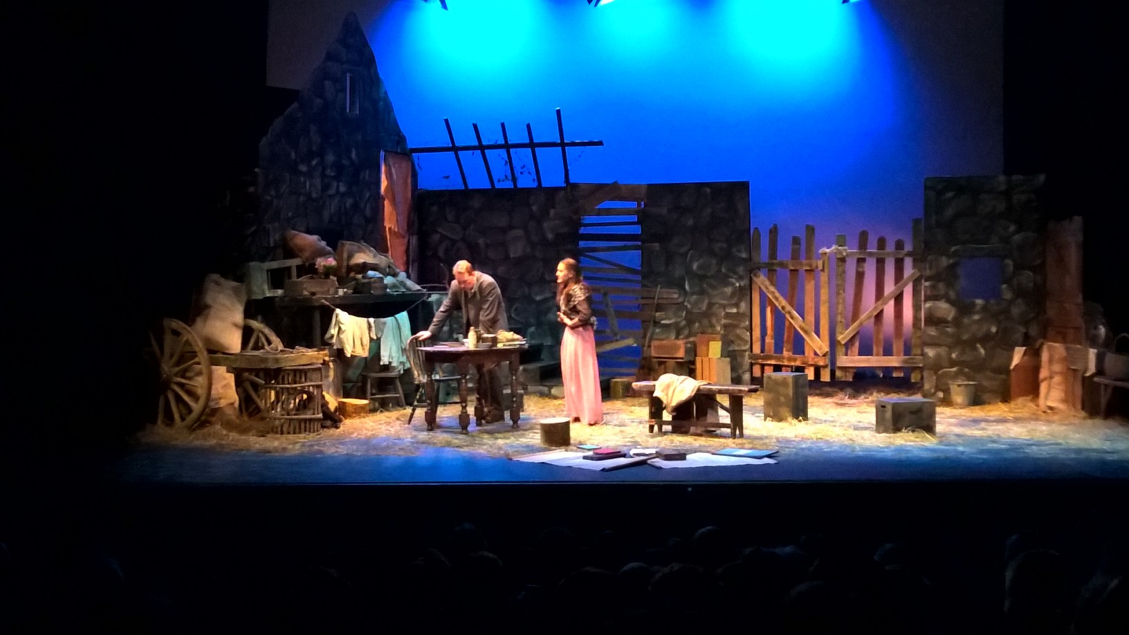 WP_20160310_21_40_53_Pro