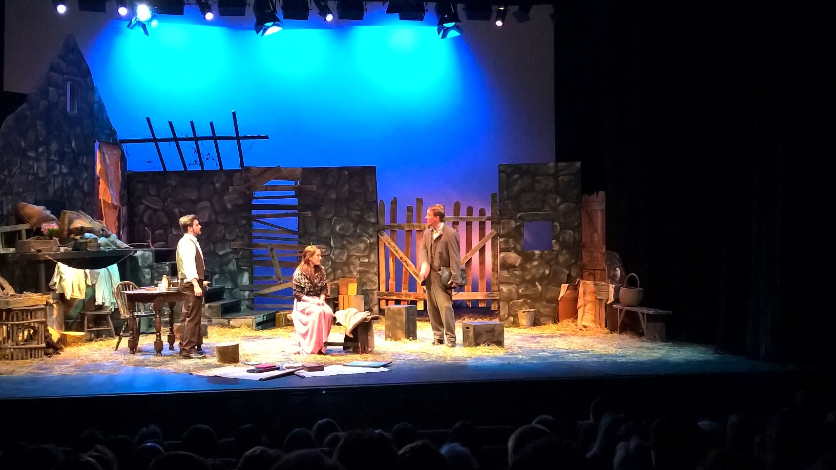 WP_20160310_21_44_02_Pro