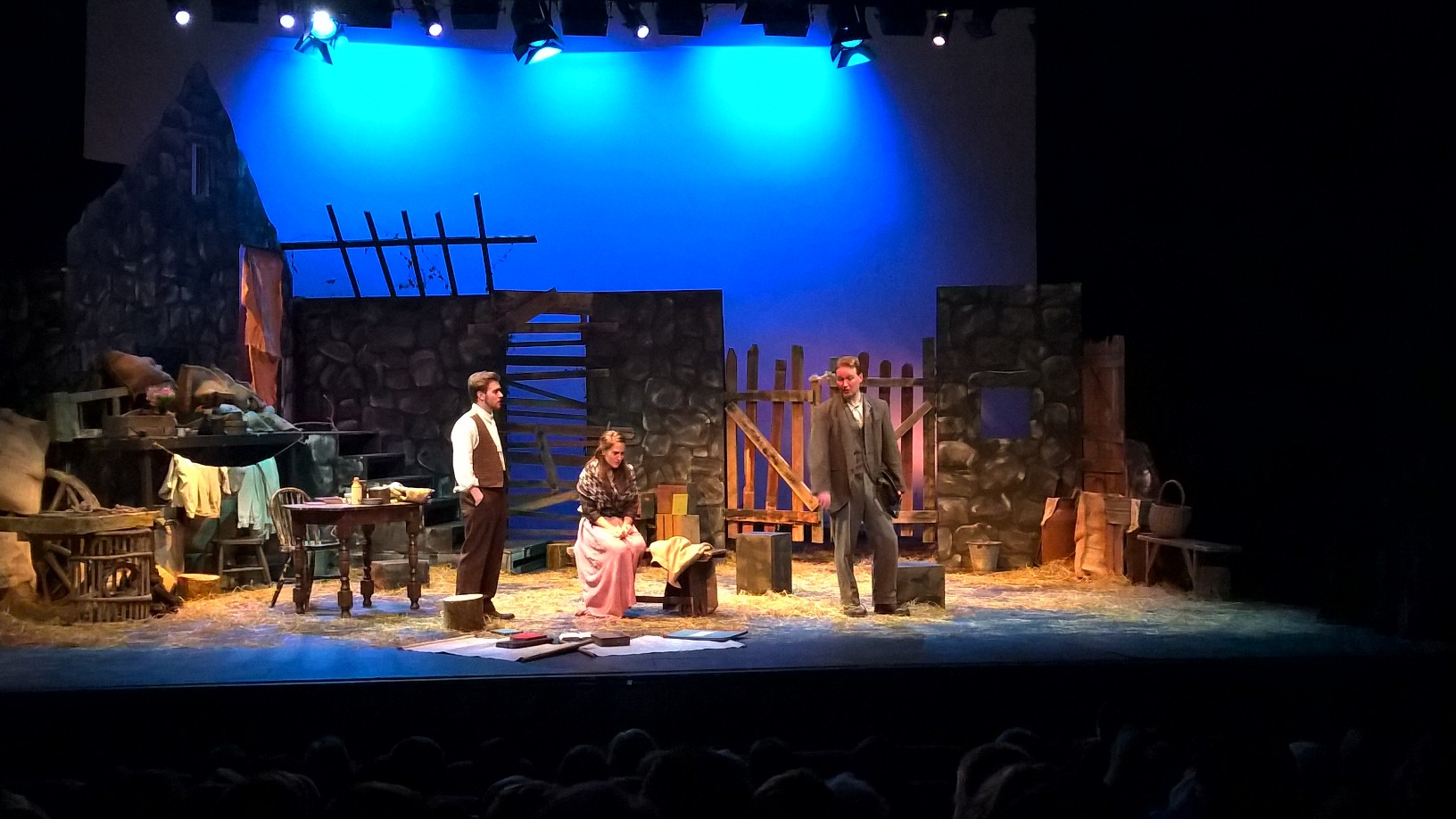 WP_20160310_21_44_40_Pro