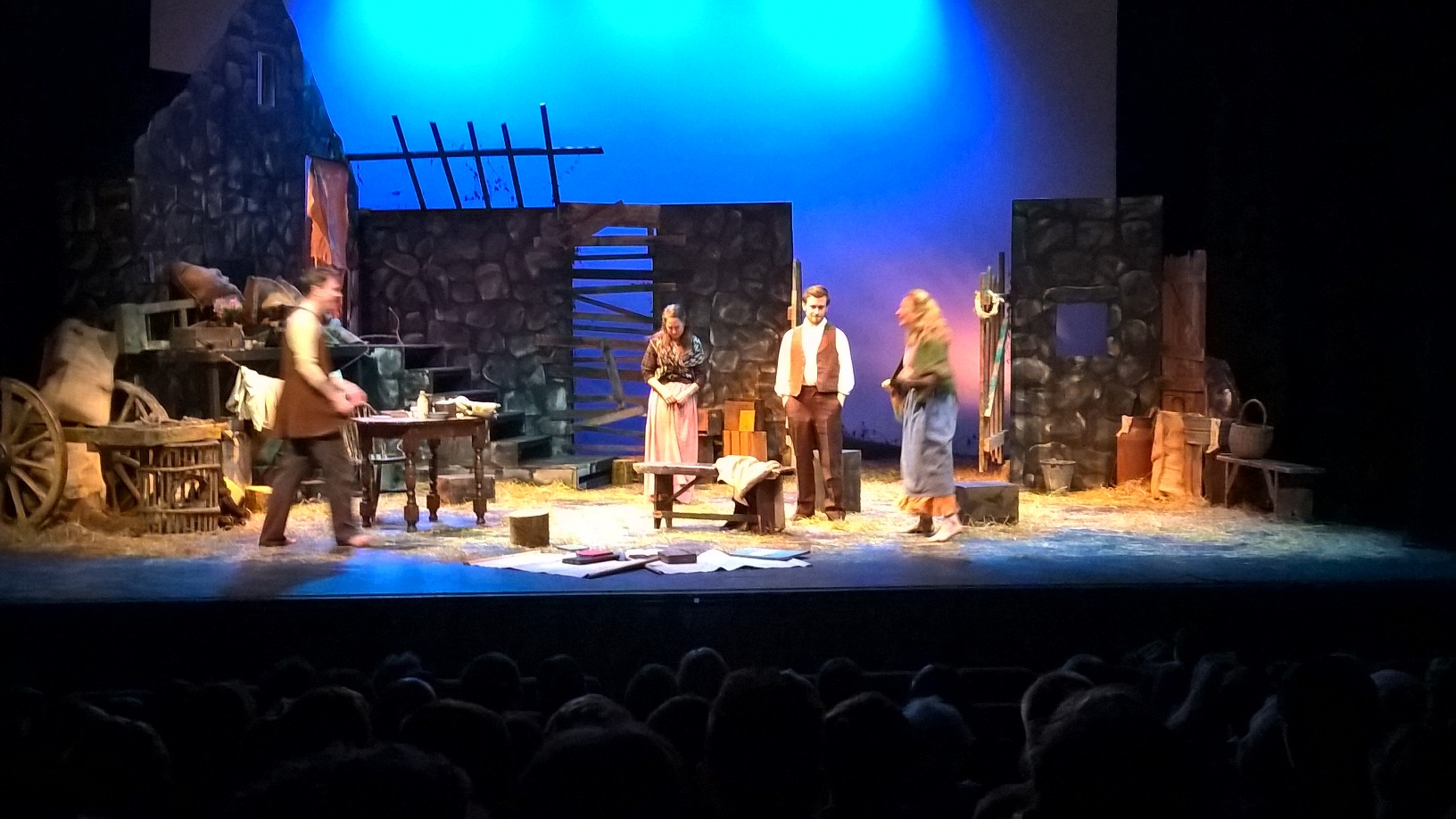 WP_20160310_21_50_04_Pro