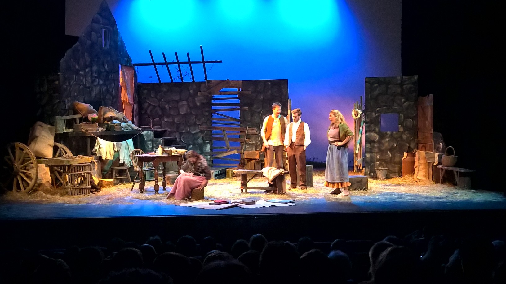 WP_20160310_21_50_12_Pro