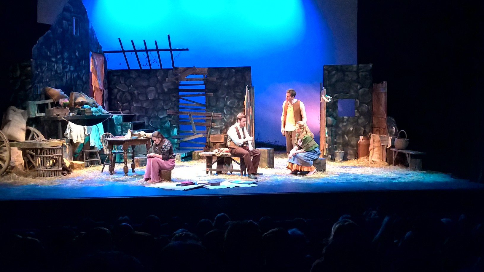 WP_20160310_21_51_03_Pro