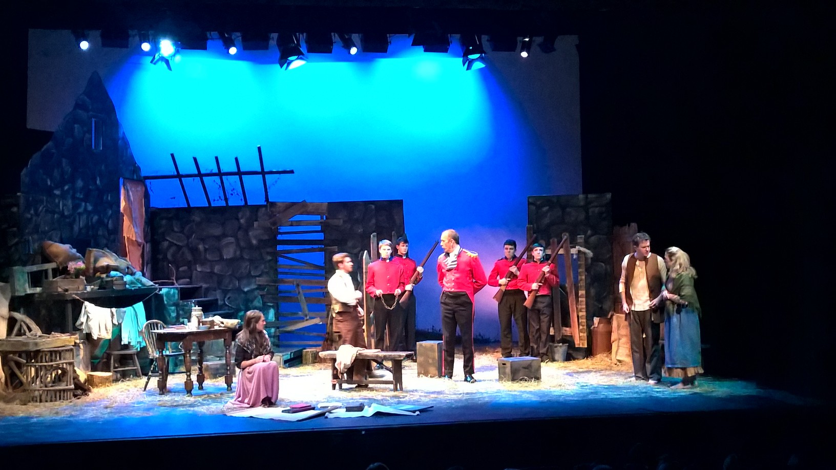 WP_20160310_21_59_32_Pro