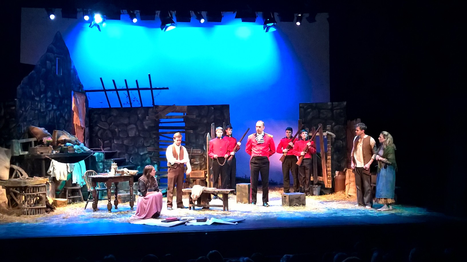 WP_20160310_21_59_40_Pro