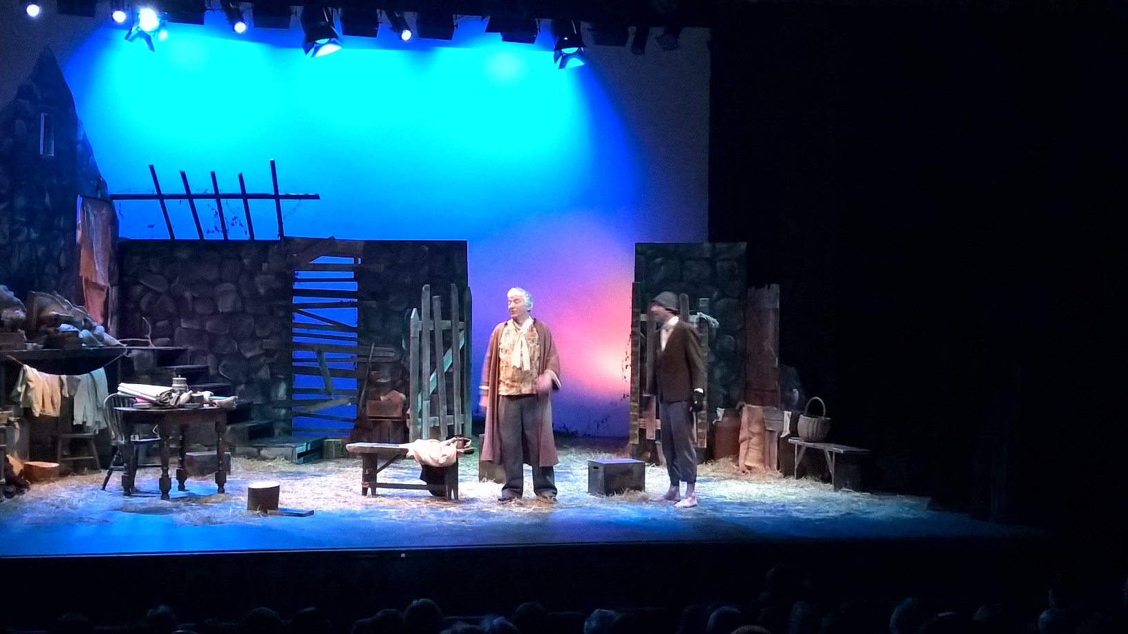 WP_20160310_22_06_37_Pro