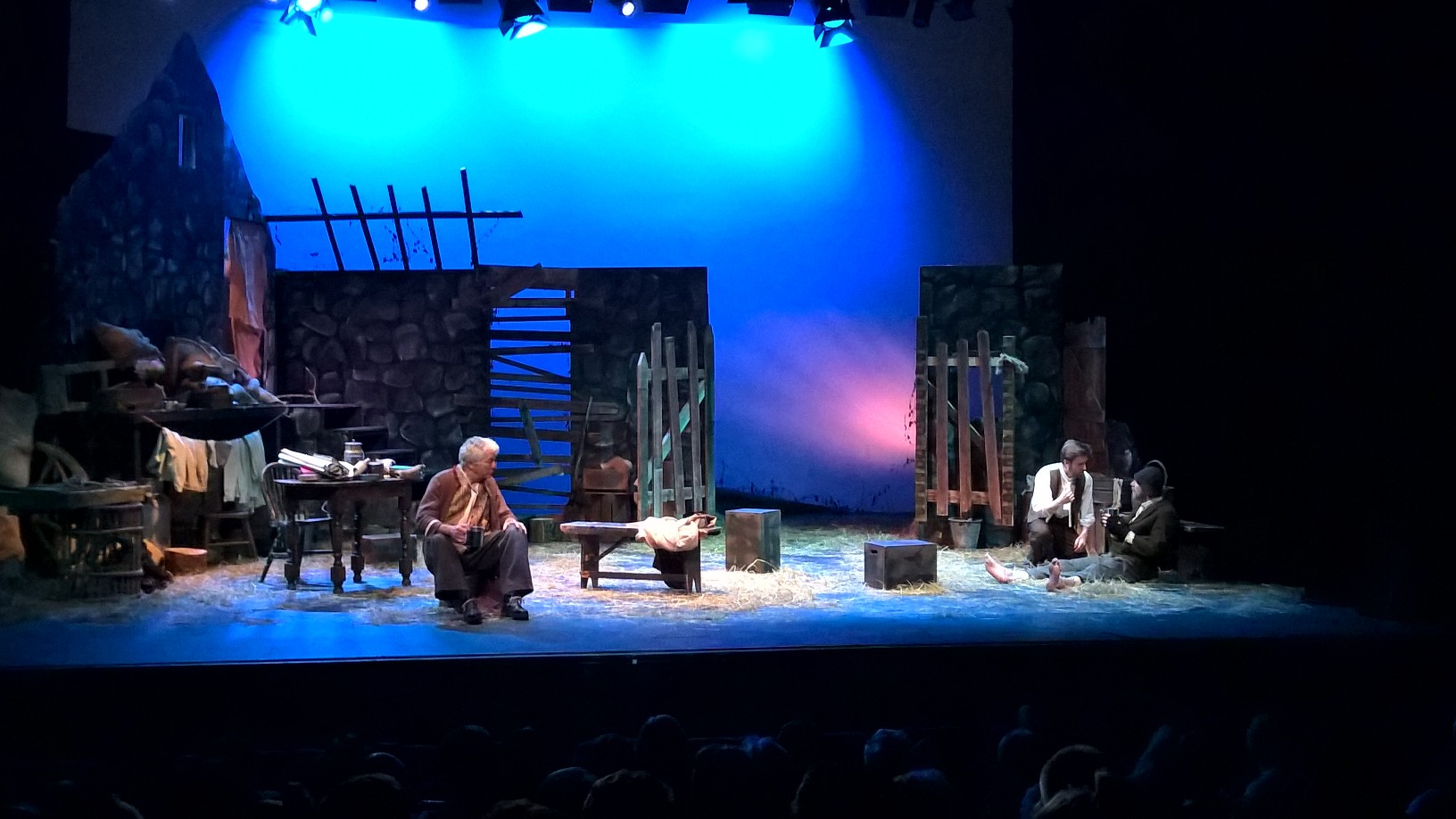 WP_20160310_22_10_50_Pro