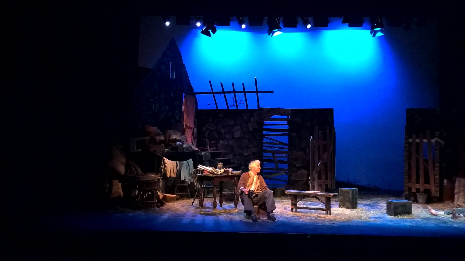 WP_20160310_22_12_37_Pro