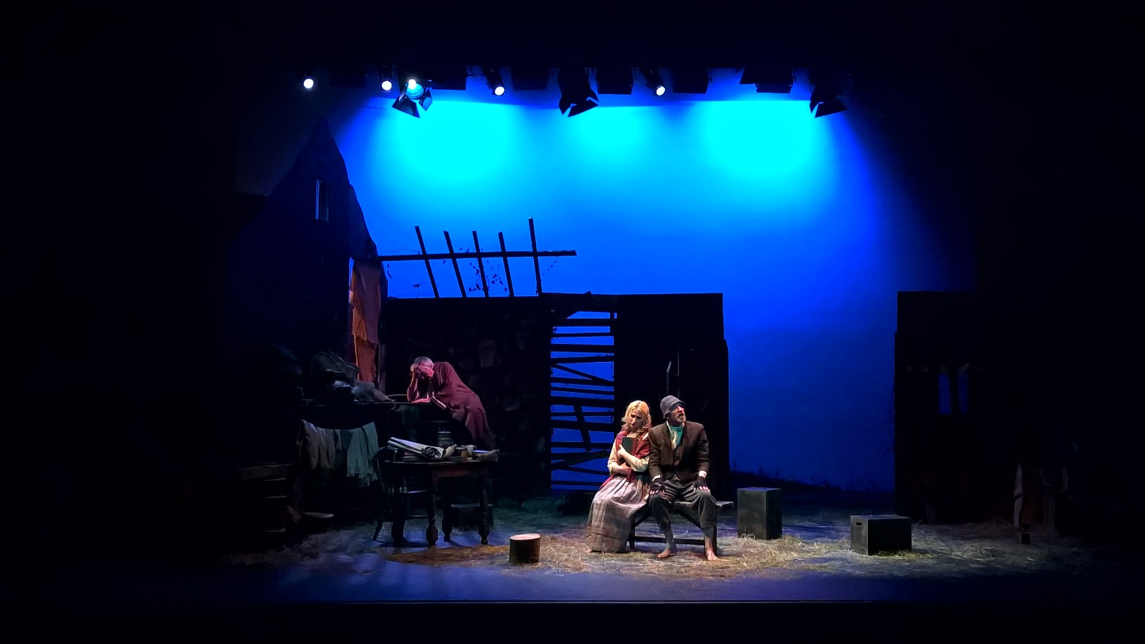 WP_20160310_22_16_42_Pro