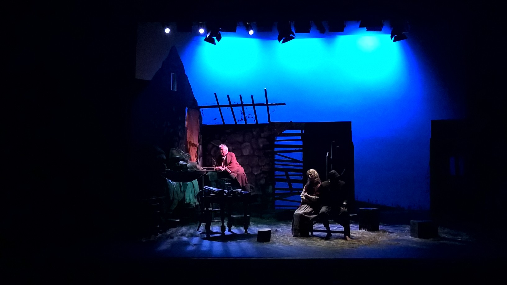 WP_20160310_22_17_51_Pro