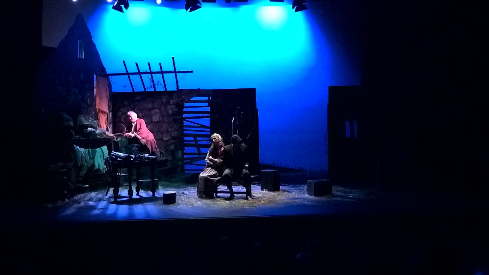 WP_20160310_22_18_03_Pro