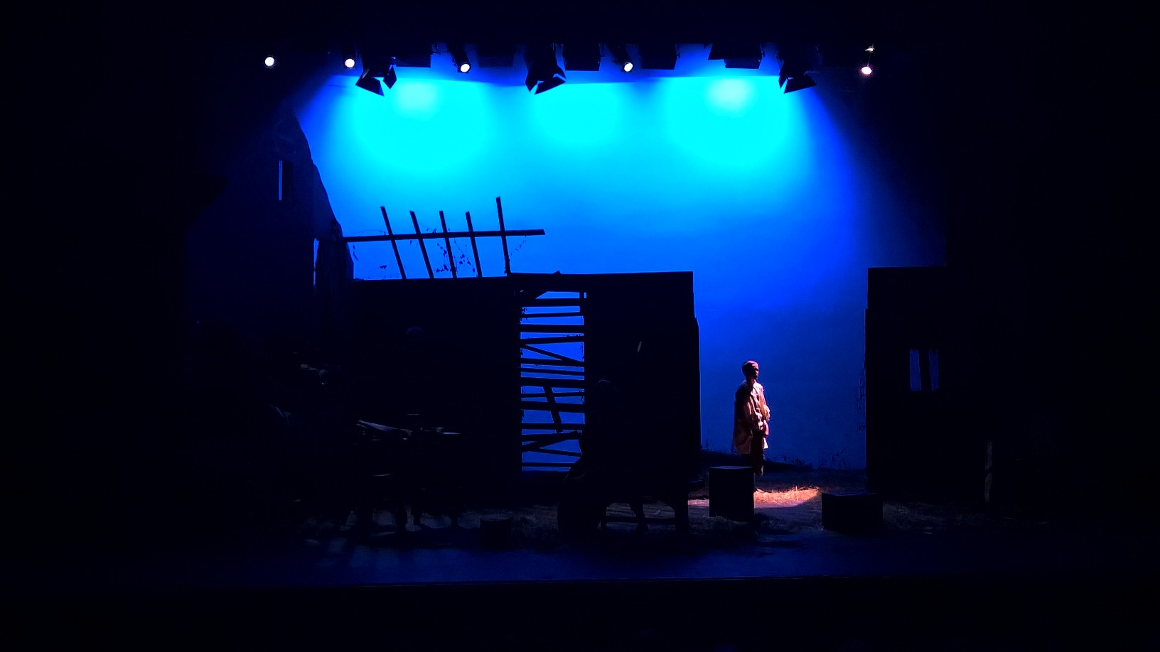 WP_20160310_22_19_24_Pro