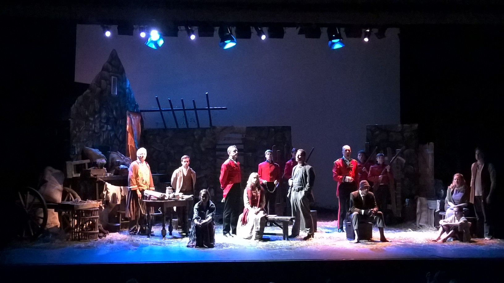 WP_20160310_22_21_03_Pro