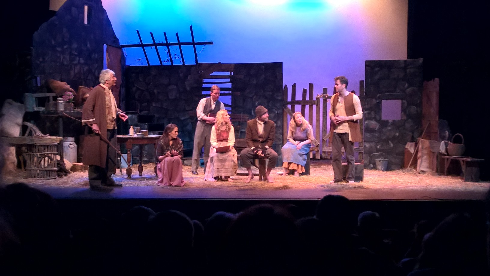 WP_20160311_20_28_52_Pro