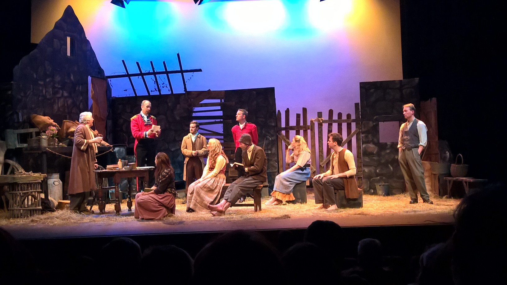 WP_20160311_20_44_13_Pro