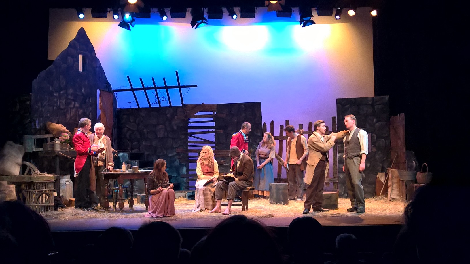 WP_20160311_20_47_44_Pro