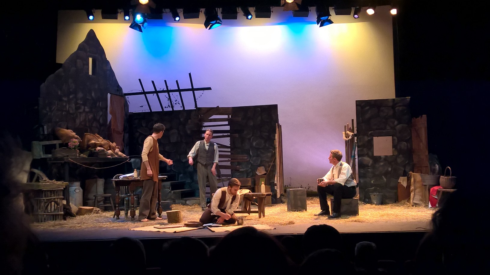 WP_20160311_20_58_04_Pro