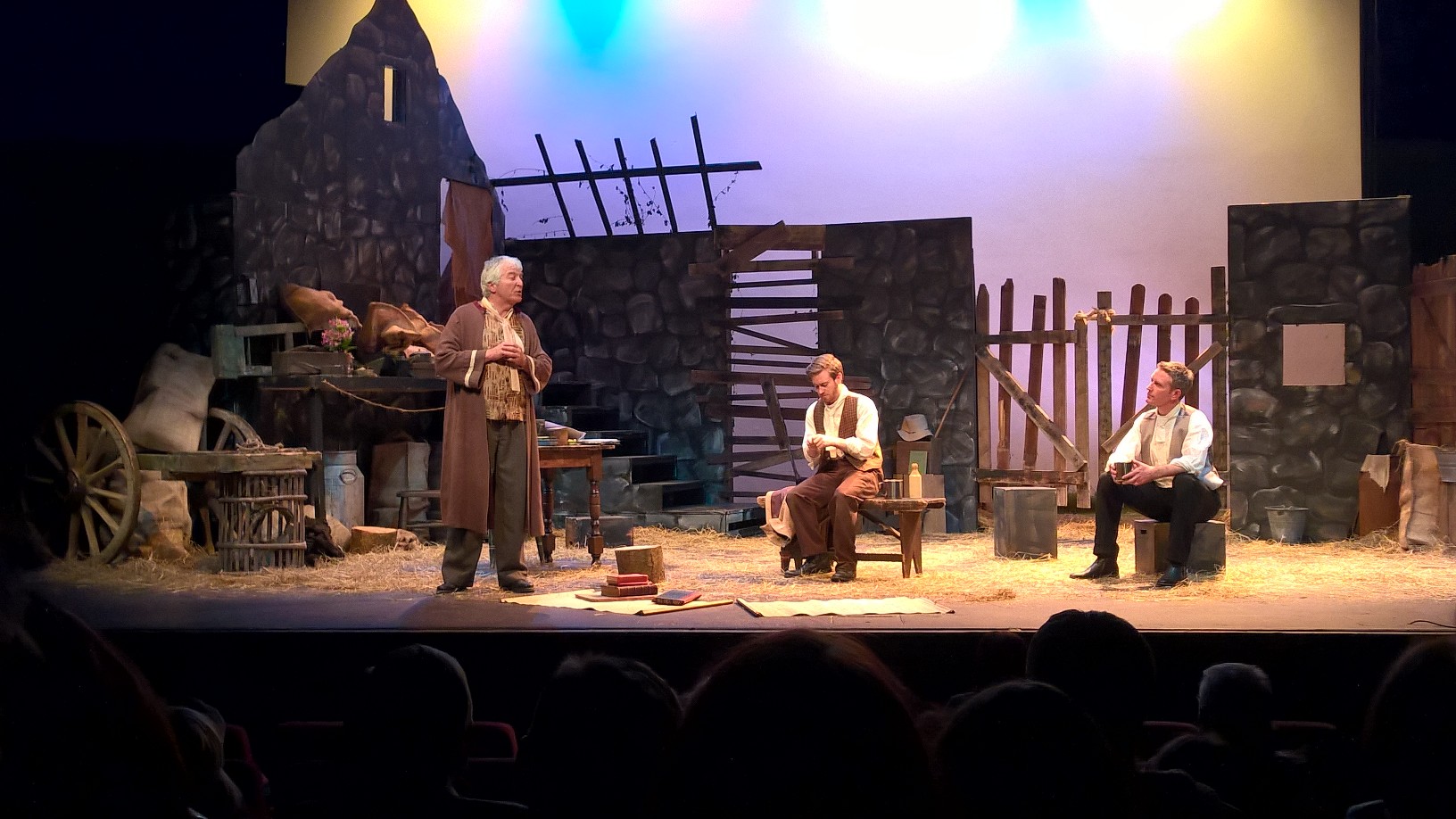 WP_20160311_21_07_06_Pro