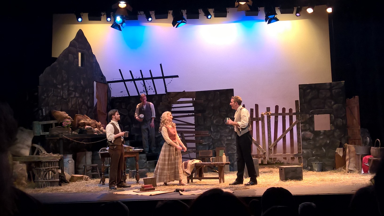 WP_20160311_21_16_01_Pro