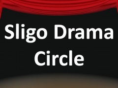 Roscommon Drama Festival Programme Notes