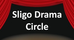 Sligo Drama Circle