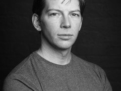 Acting Course For Beginners