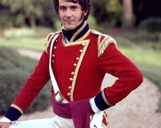 Pride and Prejudice Men’s Auditions