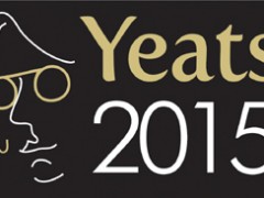 Yeats 2015