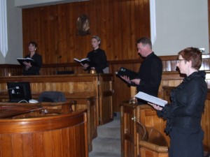 DSCF5084