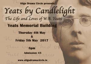 yeats_by_candlelight_may_17_01