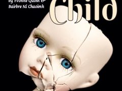 Stolen Child