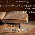 The Browning Version